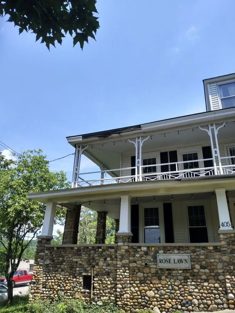 Expert yard cleanup service in Covington, KY - Kruse Home Services