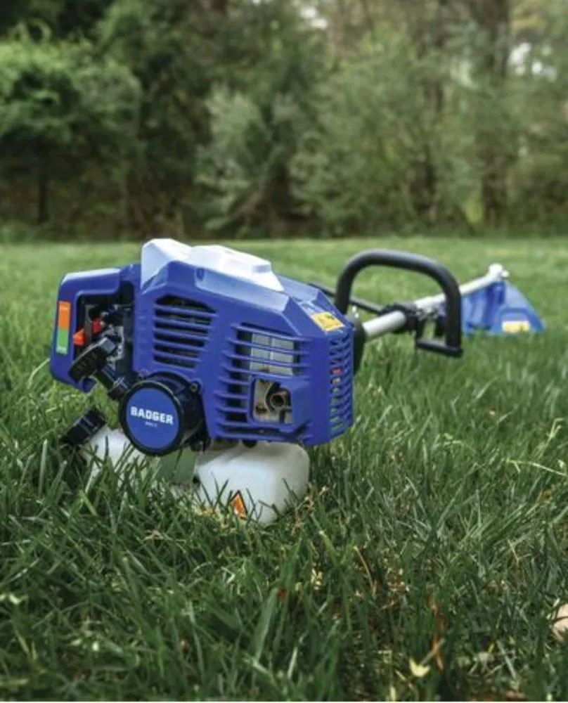 Expert lawn mowing service in Council Bluffs, IA - Kruse Lawn Mowing