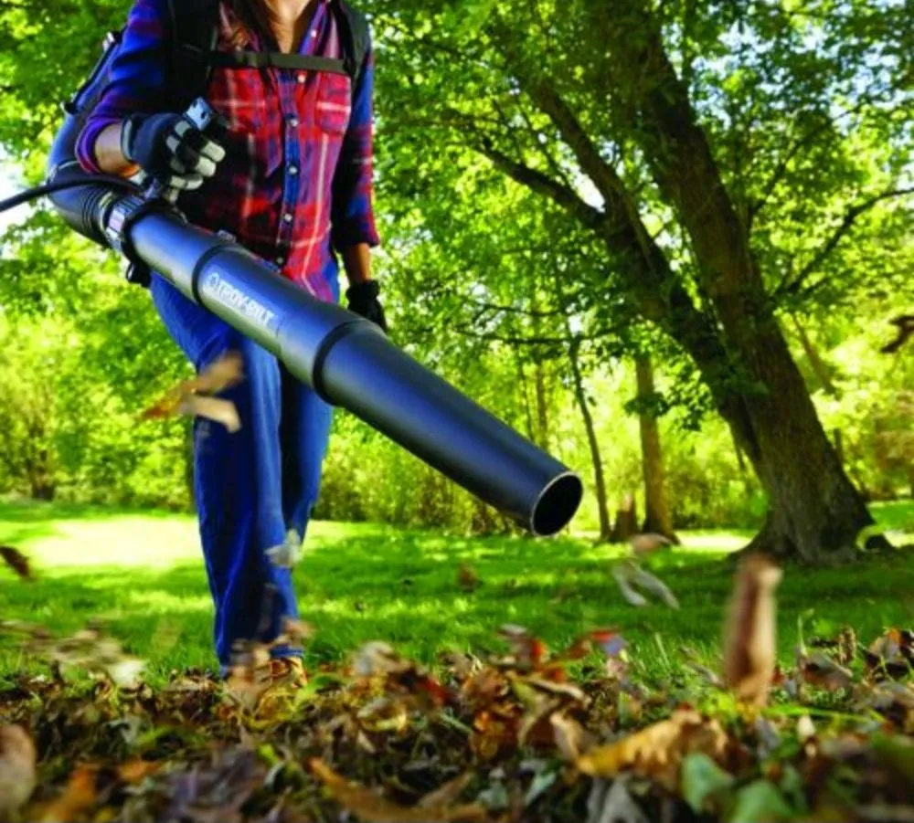 Custom landscape installation for outdoor upgrades in Council Bluffs, IA by Kruse Lawn Mowing