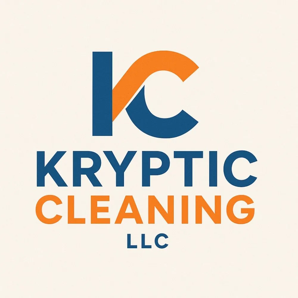 Custom residential landscaping experts serving Glen Daniel, WV - Kryptic Cleaning