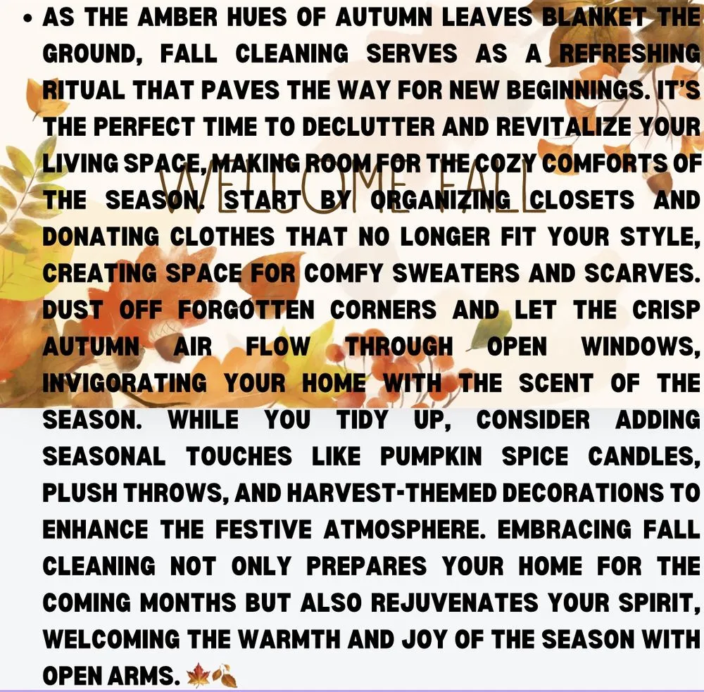 Professional residential landscaping experts serving Houma, LA - Krystal clean cleaning services