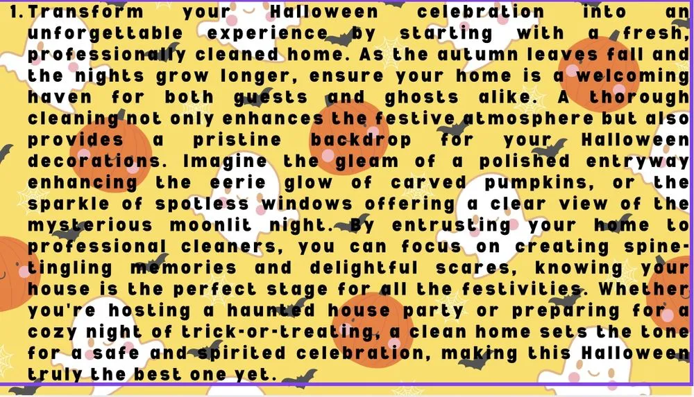 Trusted landscape design experts serving Houma, LA - Krystal clean cleaning services