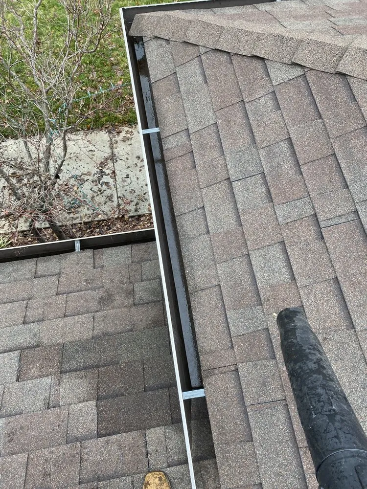 Top-rated lawn mowing service in Chico, CA - K’s All Around Services