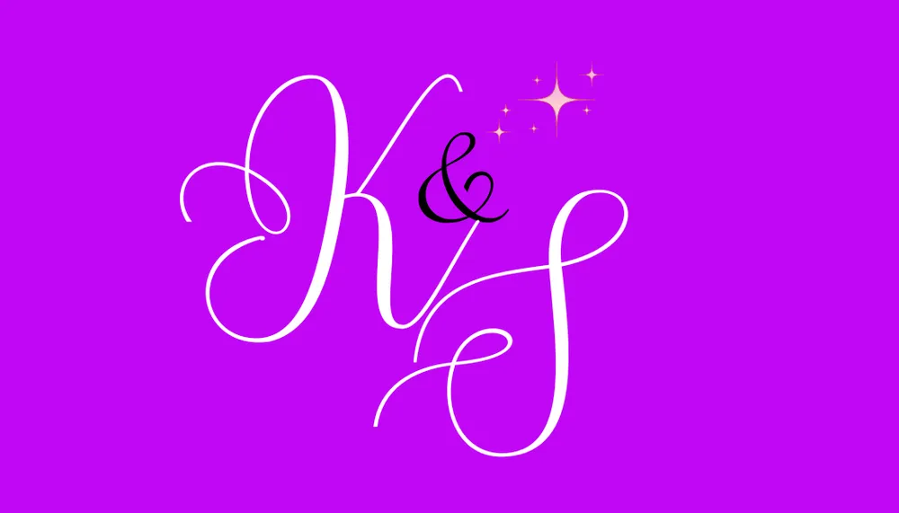 Local landscape installation in Oneida, NY by K&S Cleaning Solutions