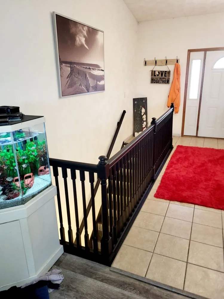 Expert landscaping services in Waterloo, IL - K&S Construction & Lawn Care