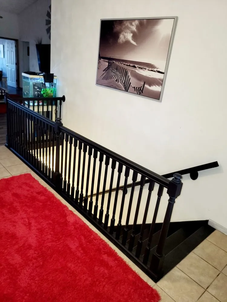 Trusted yard maintenance for outdoor upgrades across Waterloo, IL - K&S Construction & Lawn Care