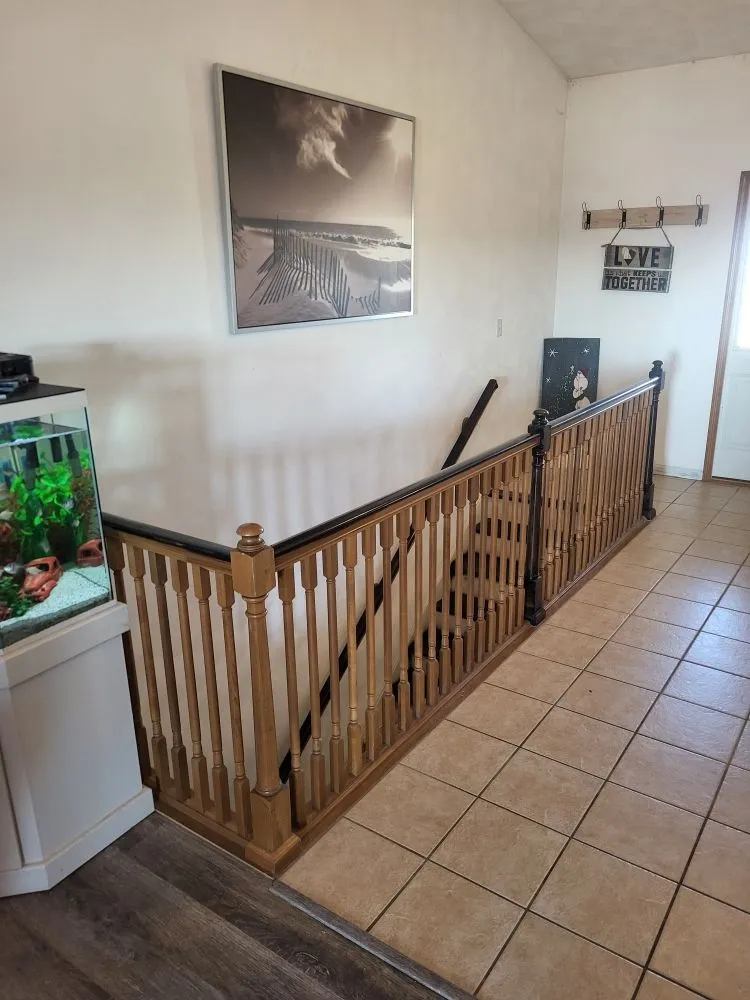 Expert landscape installation for residential properties in Waterloo, IL by K&S Construction & Lawn Care