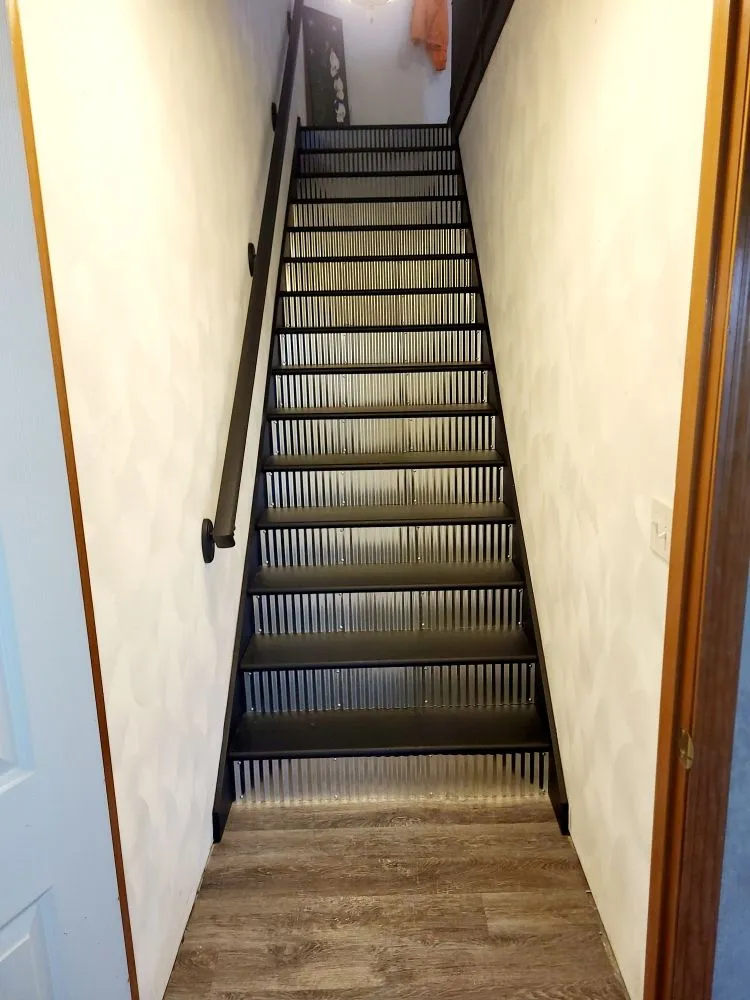 Professional lawn care service in Waterloo, IL - K&S Construction & Lawn Care