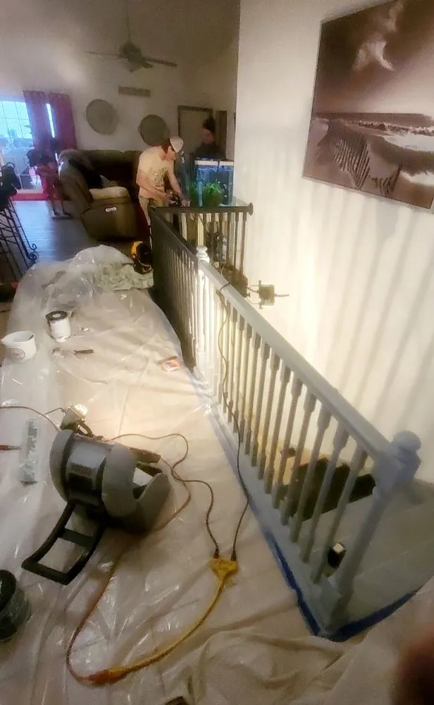 Reliable landscape design in Waterloo, IL by K&S Construction & Lawn Care