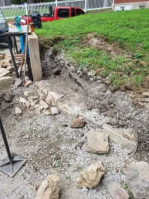 K&S Construction & Lawn Care