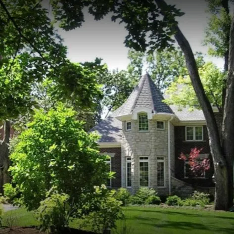 Affordable lawn mowing service experts serving Yorkville, IL - Ks Design Group