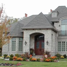 Trusted landscape installation for beautiful yards across Yorkville, IL - Ks Design Group