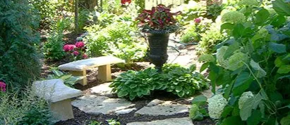 Top-rated yard cleanup service for outdoor upgrades across Yorkville, IL - Ks Design Group