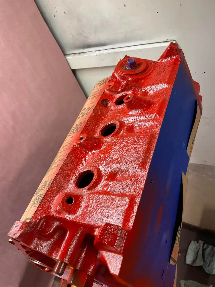 Reliable outdoor landscaping in Ladysmith, WI by K&S Everything And Anything