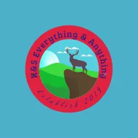 Top-rated landscaping services in Ladysmith, WI by K&S Everything And Anything