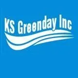 Expert outdoor landscaping in Langhorne, PA - KS Greenday