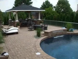 Expert yard maintenance in Langhorne, PA - KS Greenday