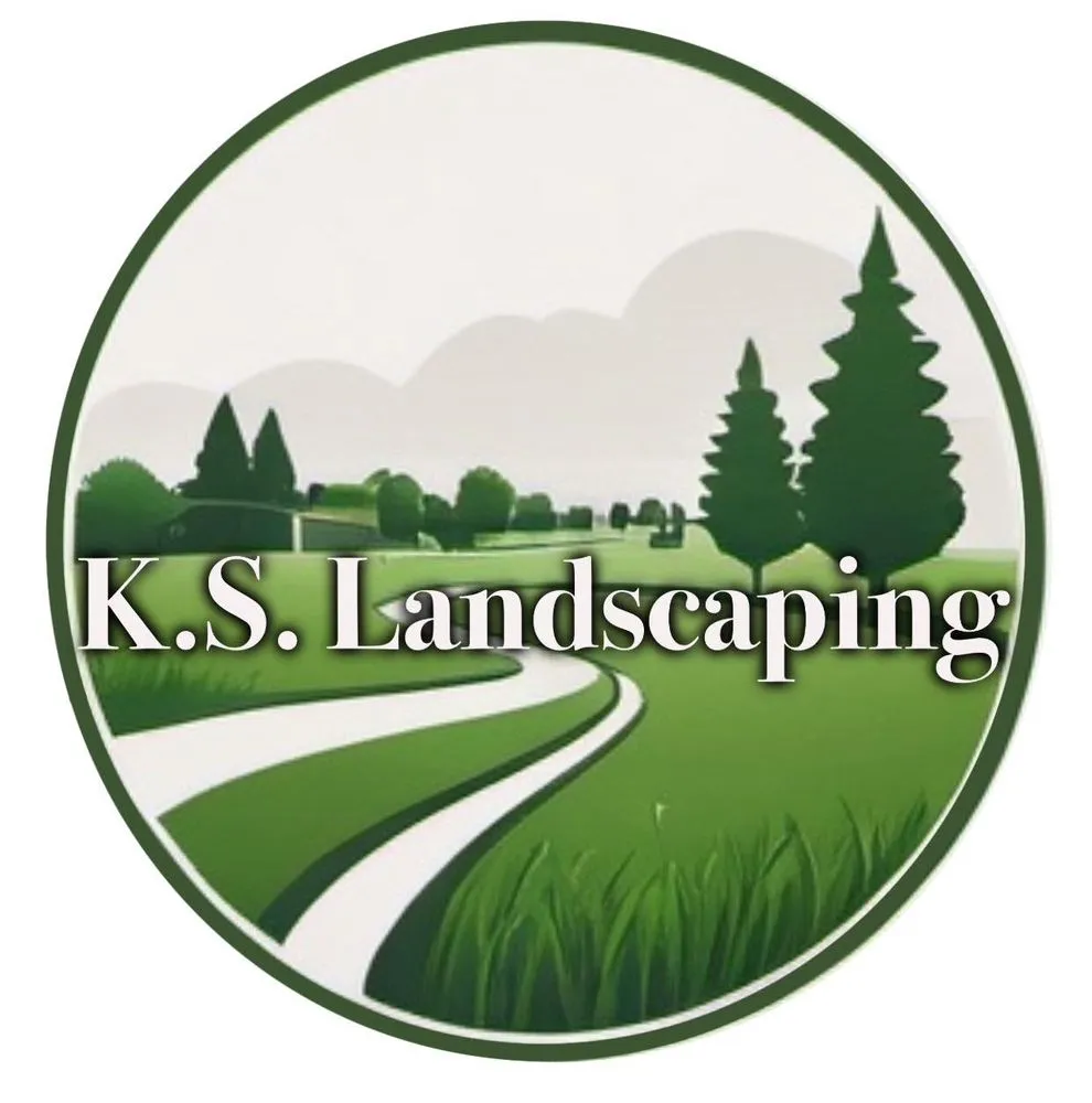 Expert yard maintenance in Aurora, IL - KS Landscaping