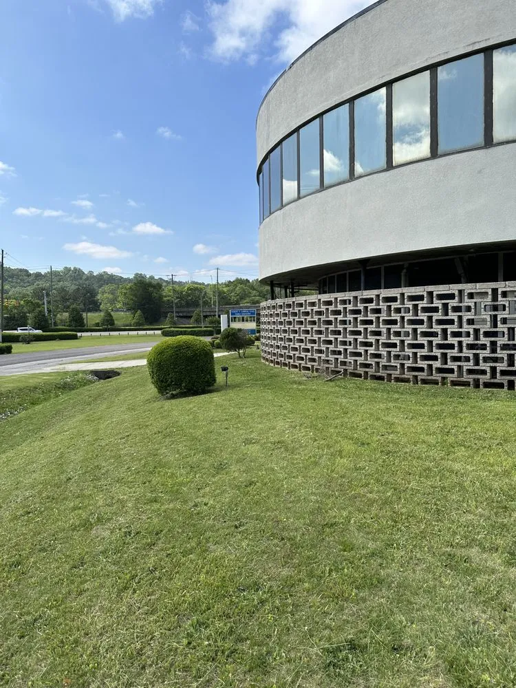 Expert garden landscaping experts serving Pelham, AL - K’s Landscaping Services