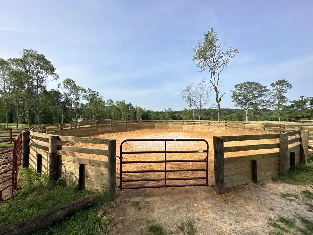 Custom lawn care service in Pelham, AL - K’s Landscaping Services