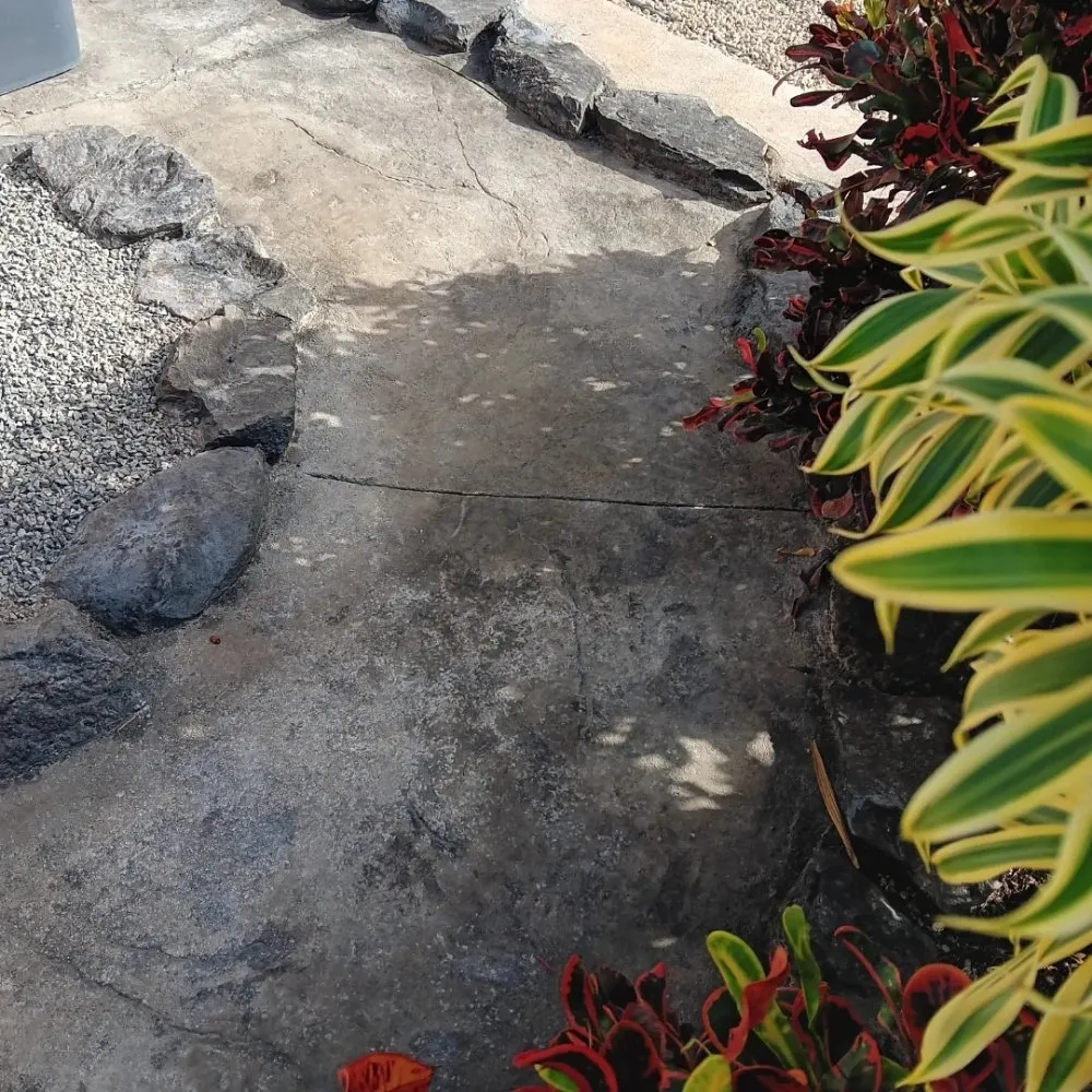 Top-rated yard cleanup service in Waianae, HI - ks Landscaping