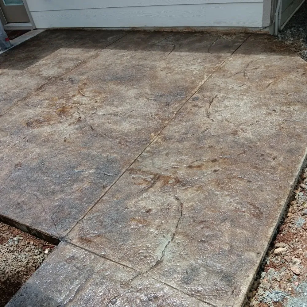 Top-rated lawn care service experts serving Waianae, HI - ks Landscaping