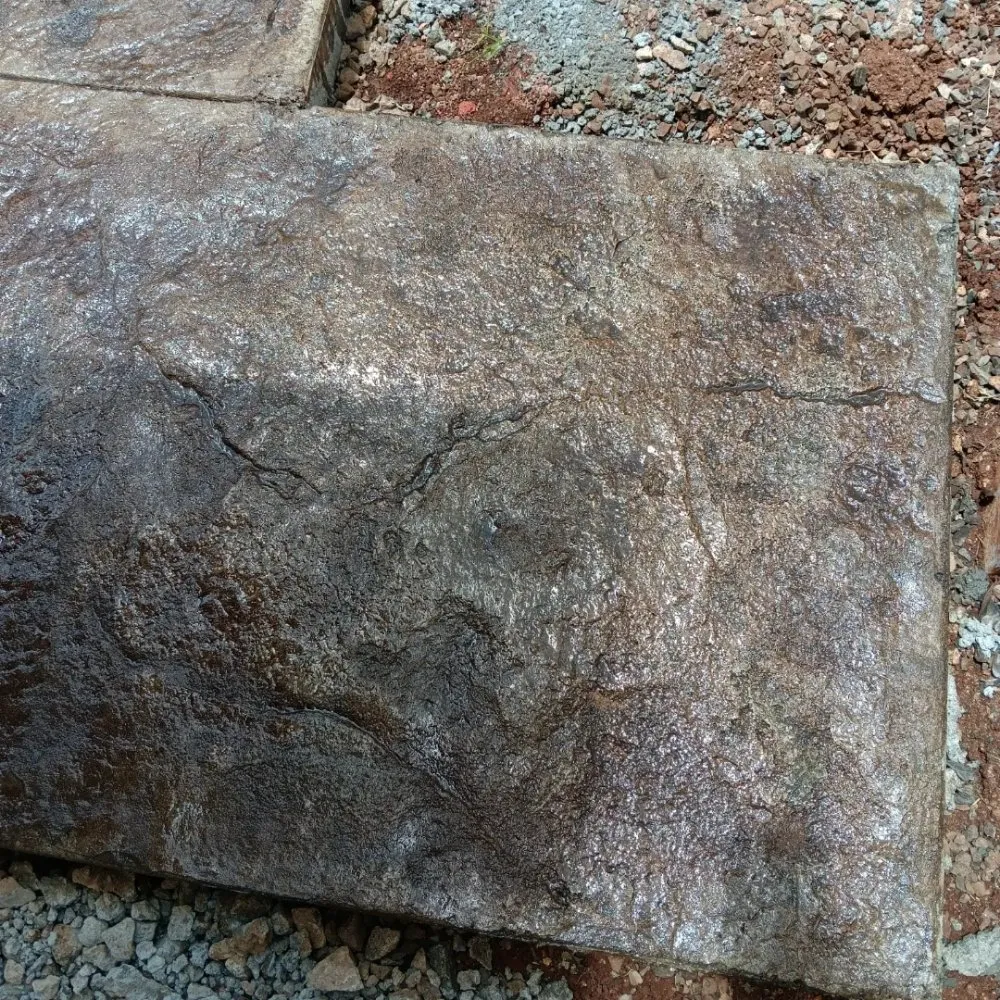 Reliable residential landscaping experts serving Waianae, HI - ks Landscaping