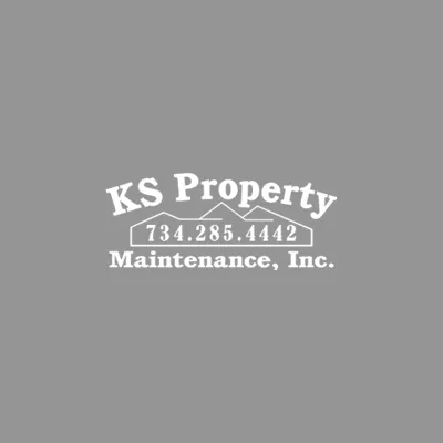 Local landscaping services near you across Wyandotte, MI - KS Landscaping