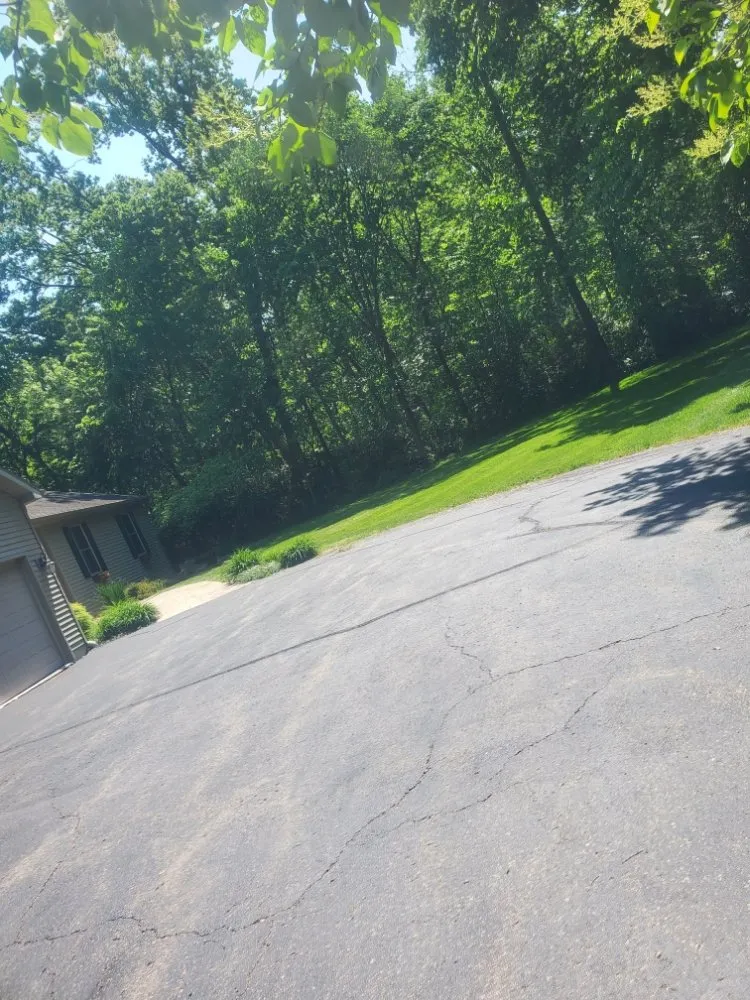 Local yard maintenance for year-round maintenance across Ottawa, IL - K's Lawn and Landscaping