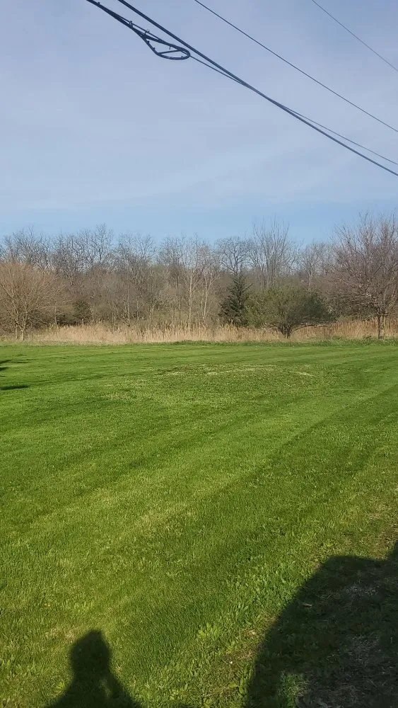 Affordable landscape installation for homes across Ottawa, IL - K's Lawn and Landscaping