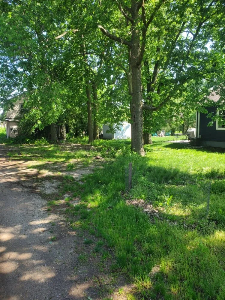 Reliable lawn care service in Ottawa, IL by K's Lawn and Landscaping