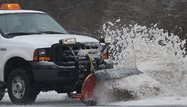 Custom residential landscaping for year-round maintenance across Ofallon, MO - K&S Lawn Maintenance