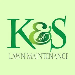 Trusted garden landscaping in Ofallon, MO - K&S Lawn Maintenance