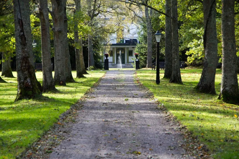 Top-rated yard maintenance in Ofallon, MO by K&S Lawn Maintenance