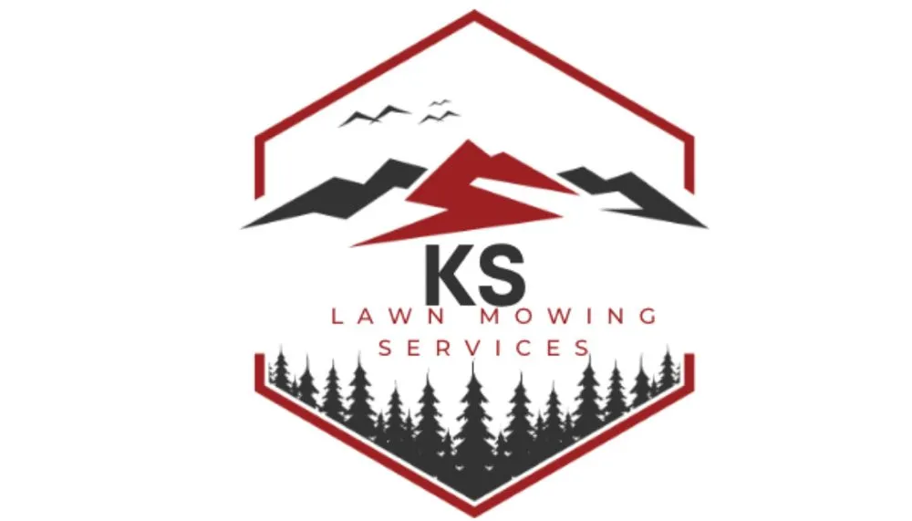 Reliable garden landscaping for outdoor upgrades in Provo, UT by KS Lawn Mowing Services