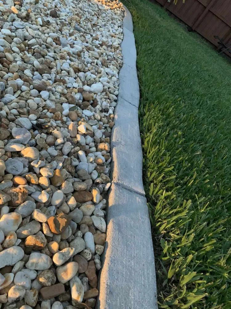 Top-rated landscape design for year-round maintenance across Cocoa, FL - K’s Lawn Service