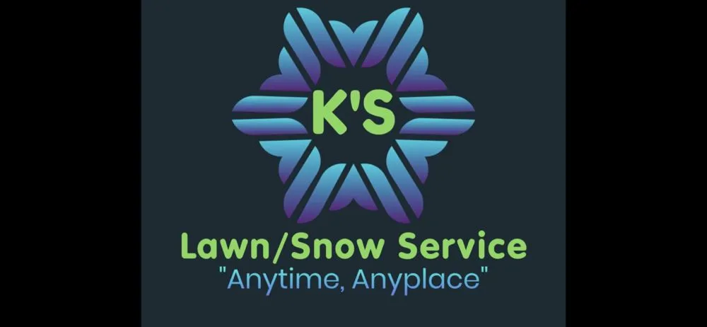 Trusted landscape design for beautiful yards across Muskegon, MI - KS Lawn Snow Service