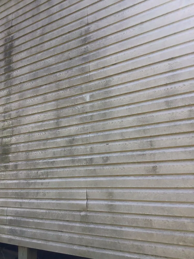 Trusted landscaping services near you in Picayune, MS by K&S Lawncare & Pressure Washing