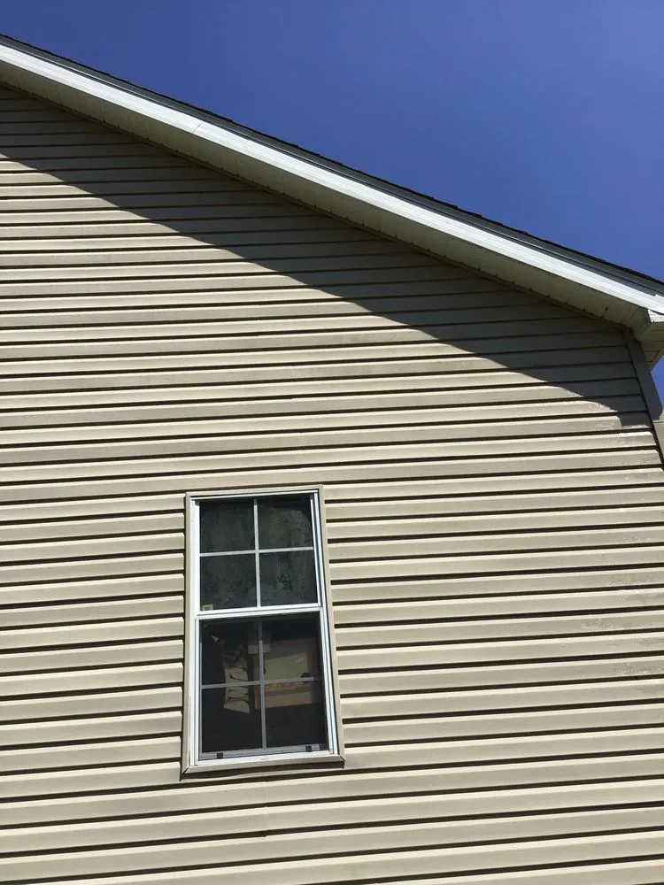 Expert landscape design in Picayune, MS by K&S Lawncare & Pressure Washing