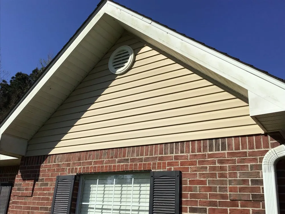 Top-rated yard maintenance for year-round maintenance across Picayune, MS - K&S Lawncare & Pressure Washing