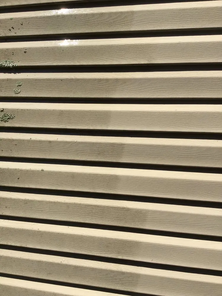 Local outdoor landscaping in Picayune, MS - K&S Lawncare & Pressure Washing