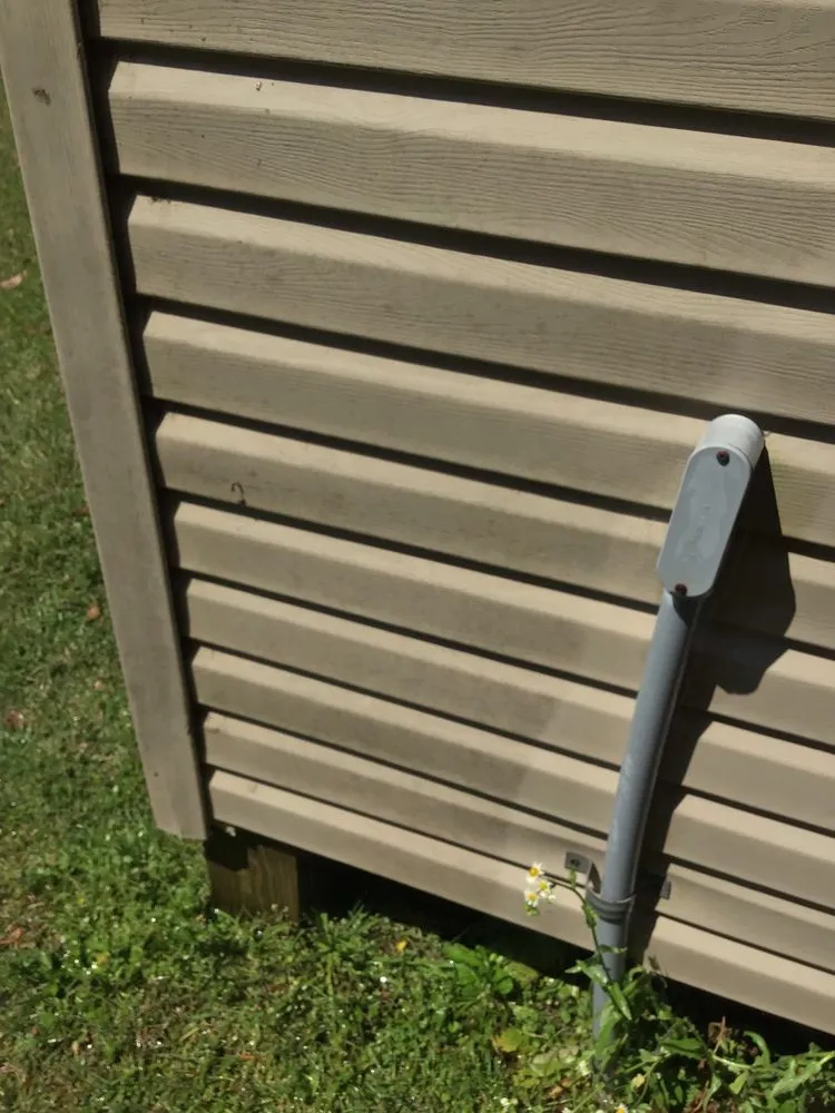 Top-rated landscape design for outdoor upgrades across Picayune, MS - K&S Lawncare & Pressure Washing