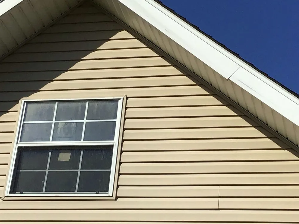 Custom lawn mowing service for year-round maintenance across Picayune, MS - K&S Lawncare & Pressure Washing