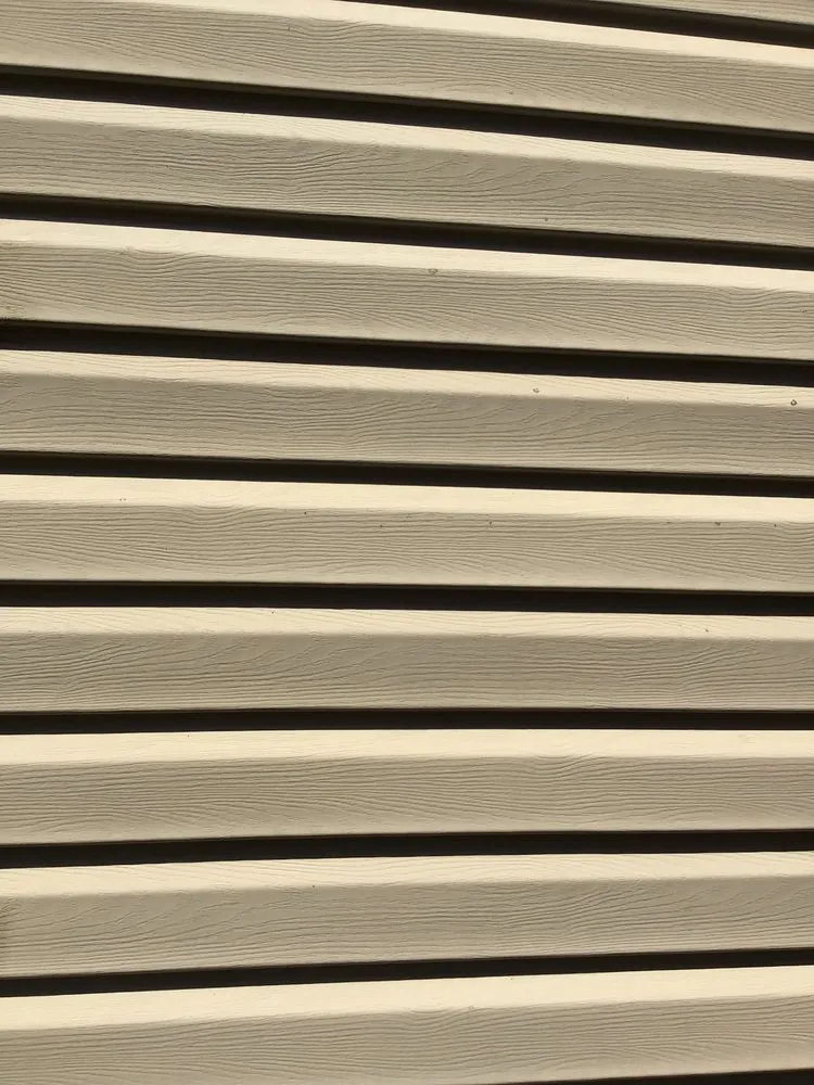 Local landscaping services experts serving Picayune, MS - K&S Lawncare & Pressure Washing