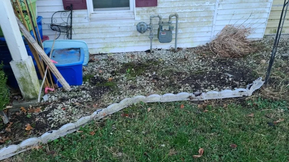 Custom outdoor landscaping experts serving Mount Sterling, IL - K.S Mowing