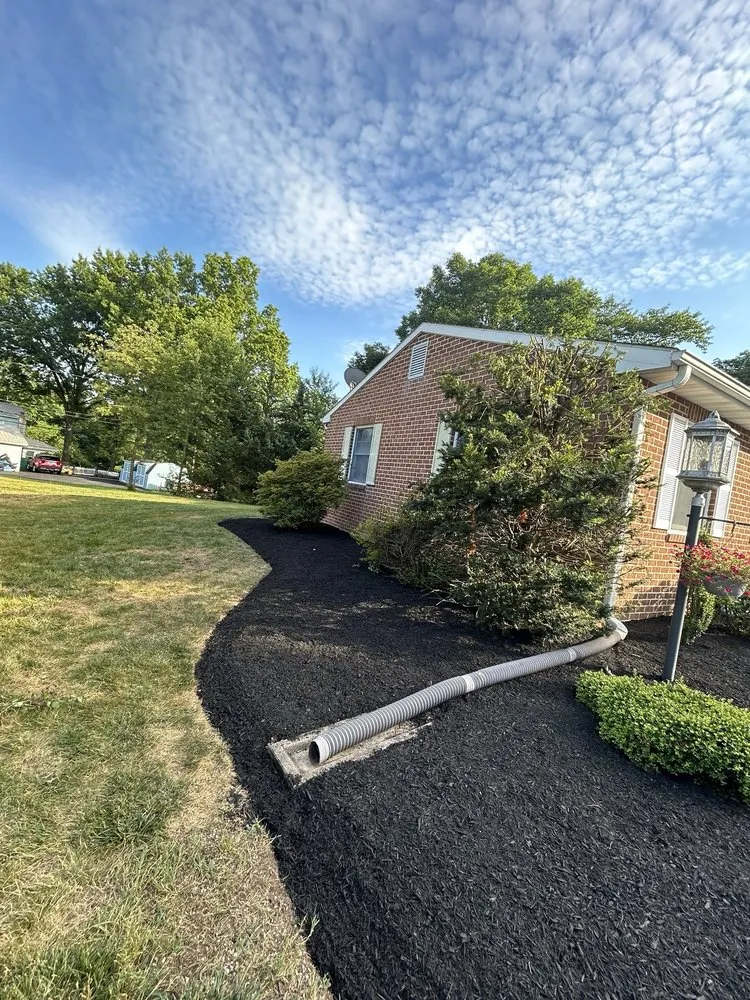 Top-rated yard cleanup service in York Haven, PA - Ks Property Services