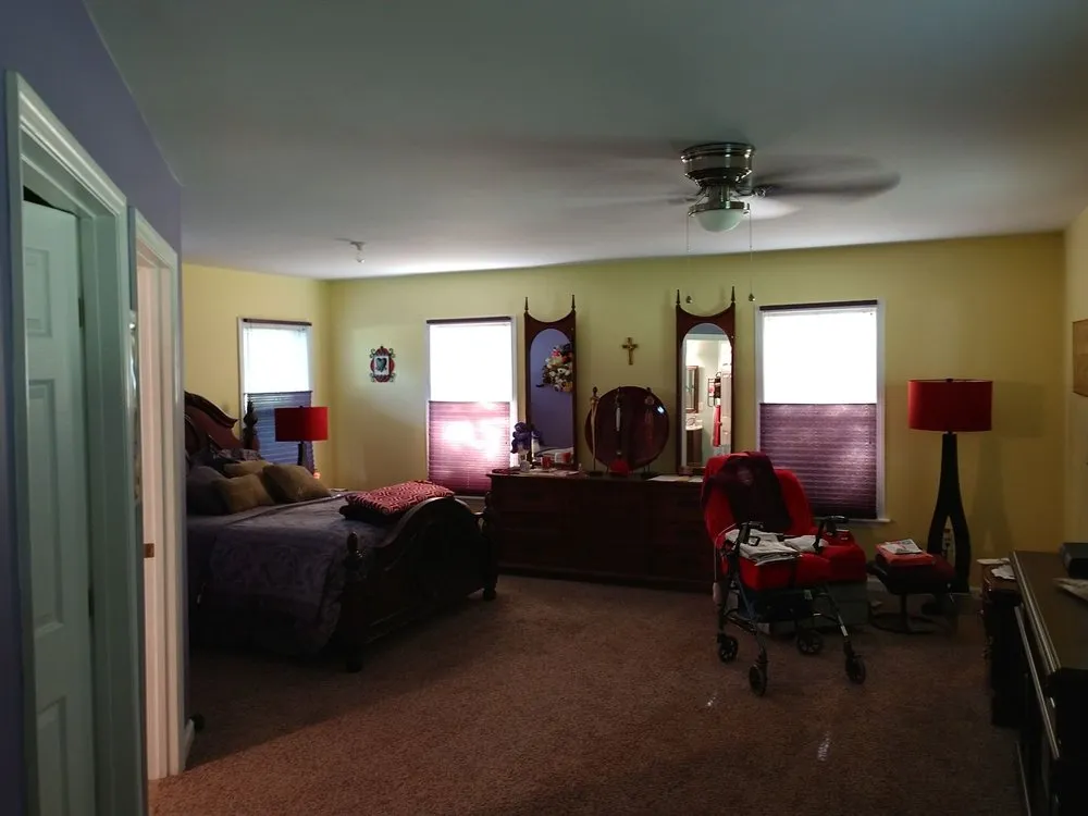 Trusted landscape installation for beautiful yards across Hahira, GA - K&S Services