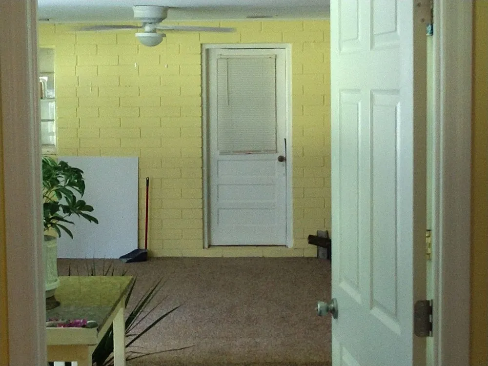 Top-rated landscape design in Hahira, GA by K&S Services