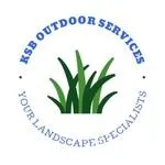 Top-rated outdoor landscaping experts serving Burlington, KY - KSB Outdoor Services