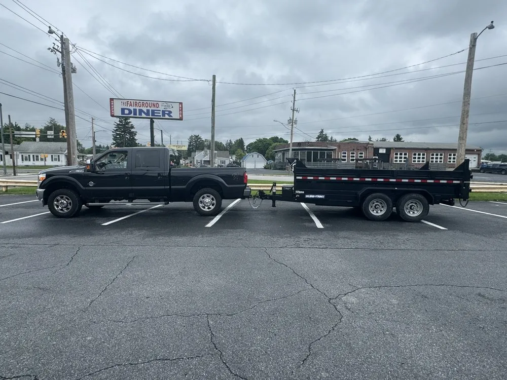 Custom landscape design experts serving Windsor Locks, CT - KSC Property Maintenance